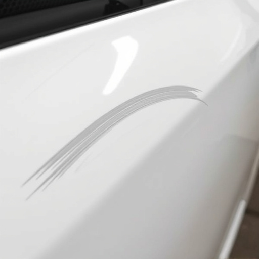car-scratch-repair-640x480-4692639.jpeg