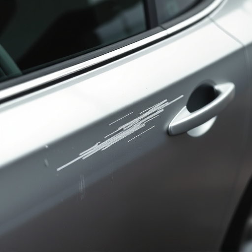 car-scratch-repair-640x480-47092866.jpeg