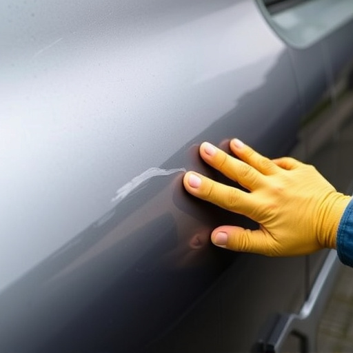 car-scratch-repair-640x480-47304785.jpeg