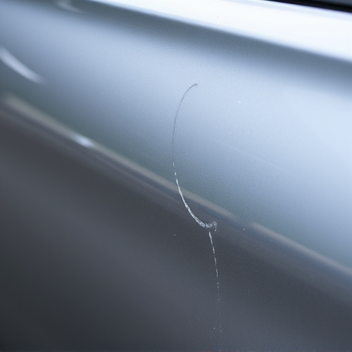 Revitalize Your Vehicle: Sound Deadening Restoration for Quiet Rides