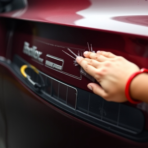 car-scratch-repair-640x480-4744596.jpeg