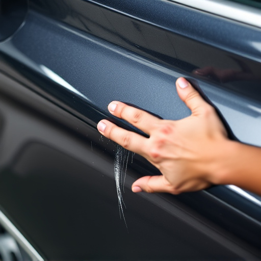 car-scratch-repair-640x480-47482648.jpeg