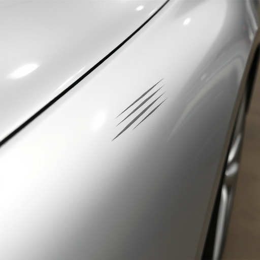 car-scratch-repair-640x480-47496538.jpeg