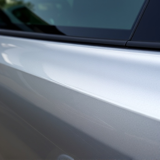 car scratch repair