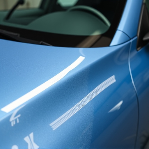 car-scratch-repair-640x480-47639522.jpeg