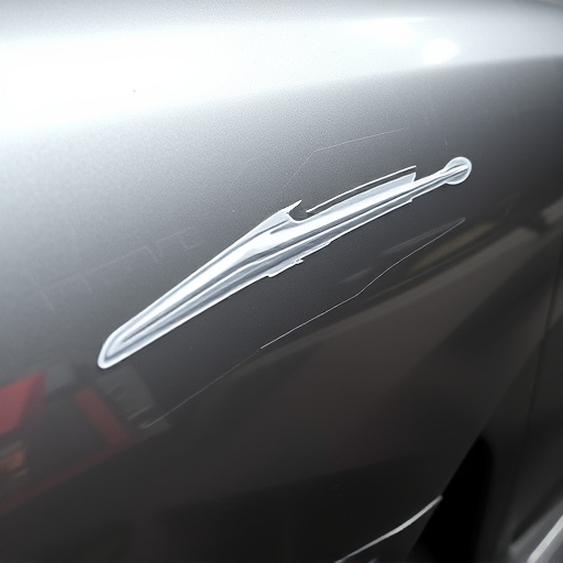 car-scratch-repair-640x480-47765000.jpeg