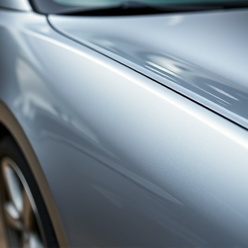 car scratch repair