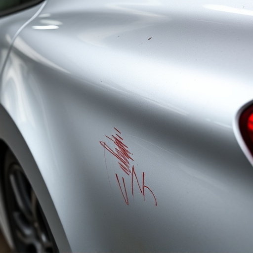 Master Color Match Guarantee for Seamless Paint Blends