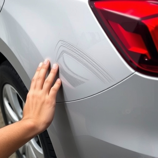 car-scratch-repair-640x480-48020493.jpeg