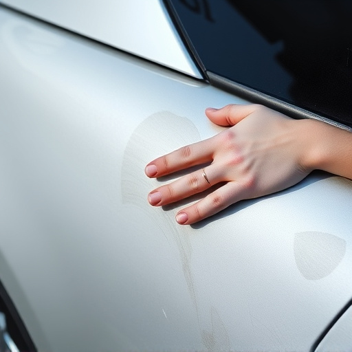 car-scratch-repair-640x480-48067536.jpeg