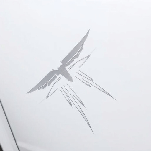 car-scratch-repair-640x480-48201787.jpeg