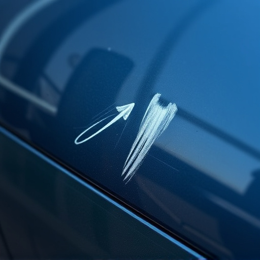 car-scratch-repair-640x480-48238547.jpeg