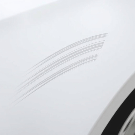 car scratch repair