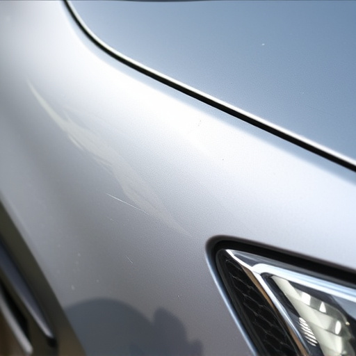 car-scratch-repair-640x480-48414103.jpeg