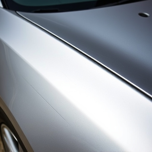 car scratch repair