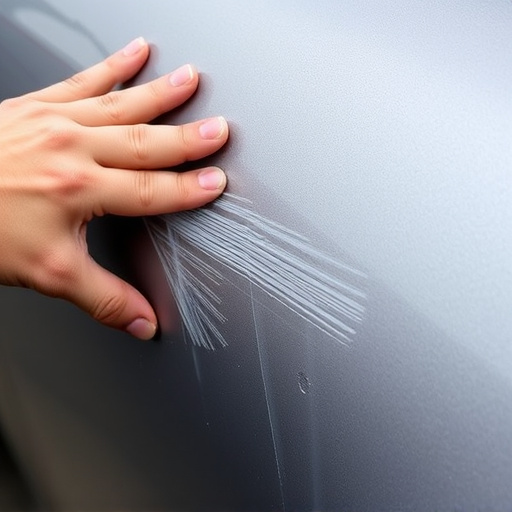 car-scratch-repair-640x480-48479170.jpeg