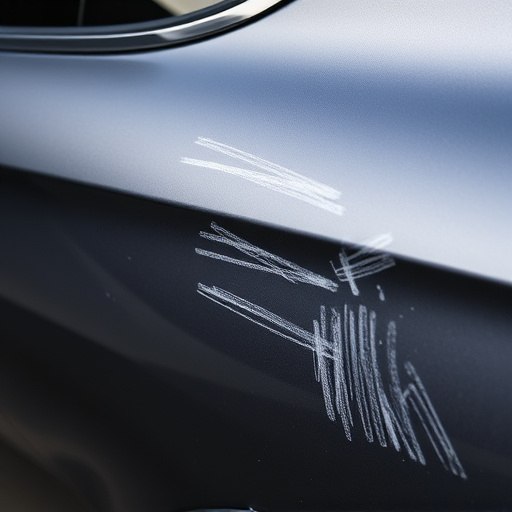 car-scratch-repair-640x480-48750878.jpeg