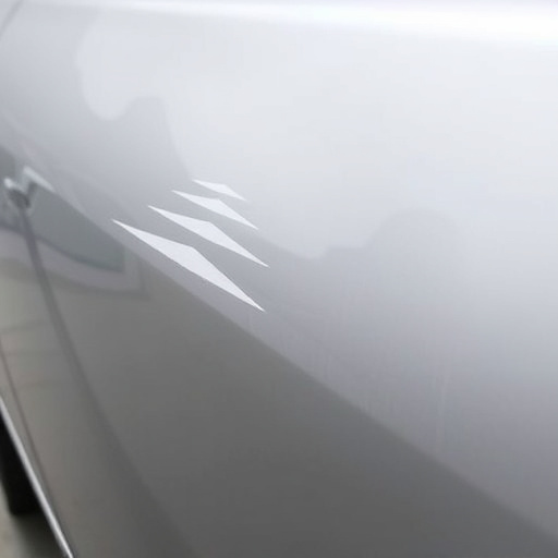 car scratch repair