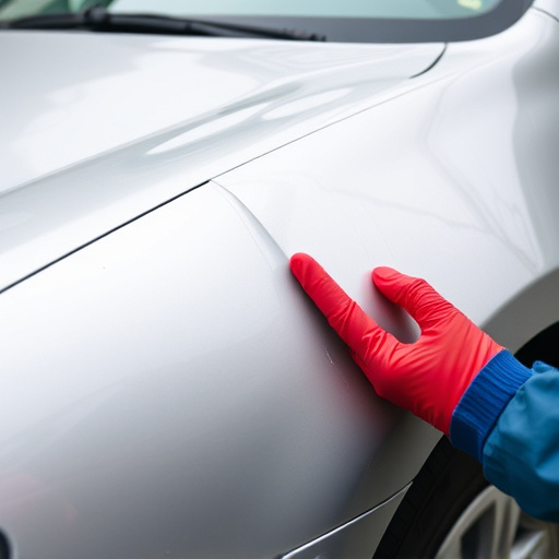 car-scratch-repair-640x480-49015701.jpeg