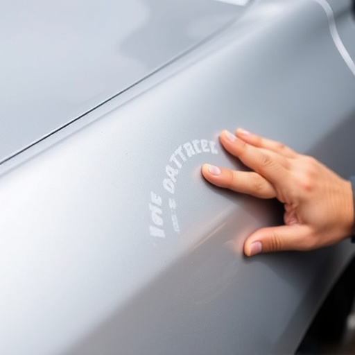 car scratch repair
