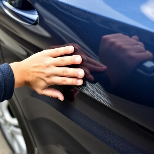 car-scratch-repair-640x480-49236073.jpeg