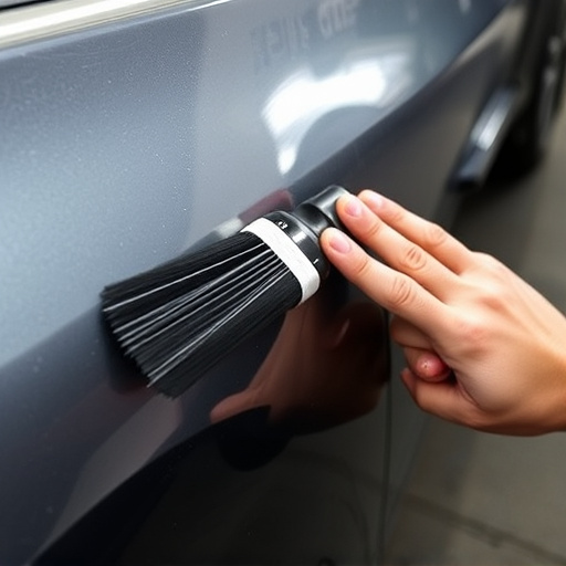 car-scratch-repair-640x480-49288460.jpeg
