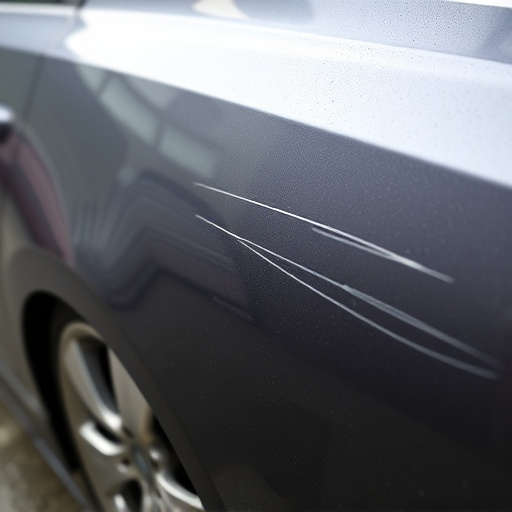 car-scratch-repair-640x480-49490258.jpeg
