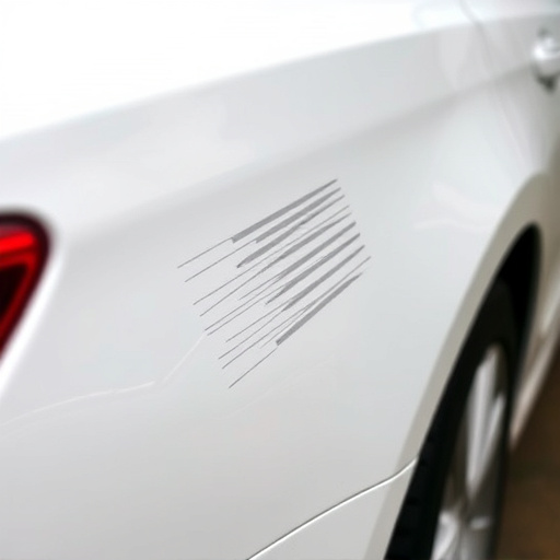 car-scratch-repair-640x480-49504941.jpeg