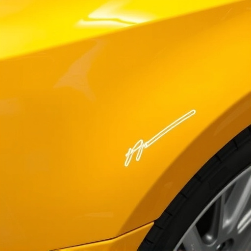 car scratch repair