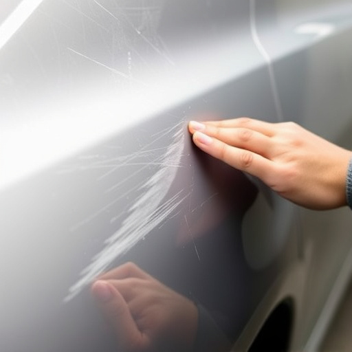 car-scratch-repair-640x480-49619424.jpeg
