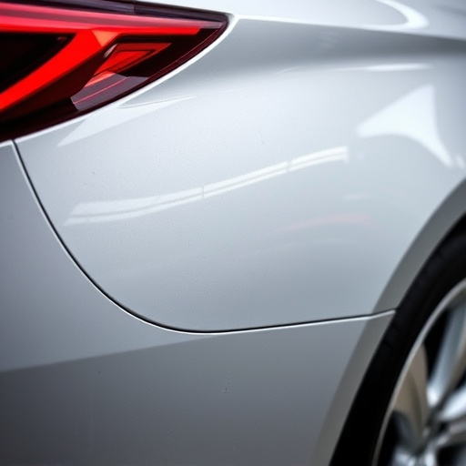 car scratch repair