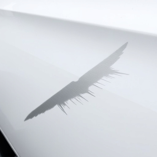 car scratch repair