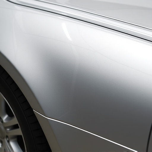 car-scratch-repair-640x480-49806331.jpeg