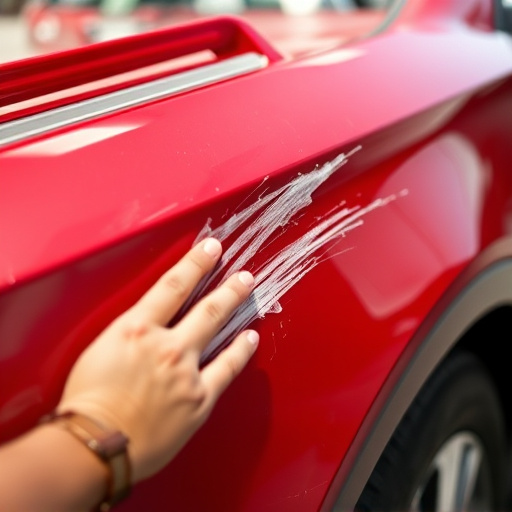 car-scratch-repair-640x480-50019990.jpeg