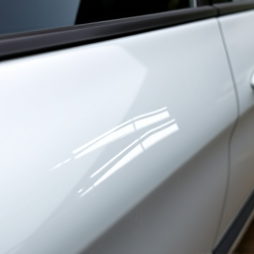 car-scratch-repair-640x480-50020542.jpeg