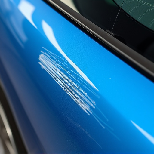 car-scratch-repair-640x480-50072986.jpeg