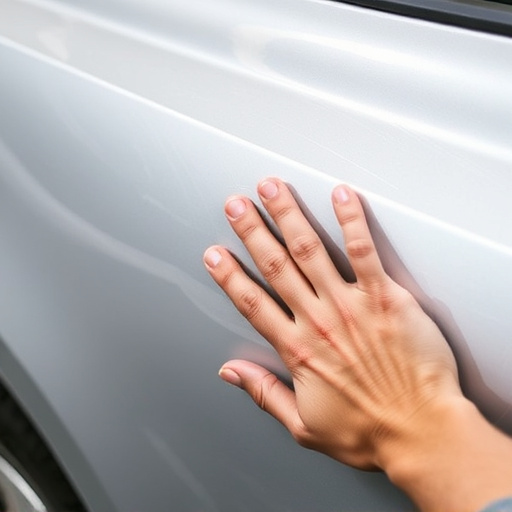 car-scratch-repair-640x480-50440721.jpeg