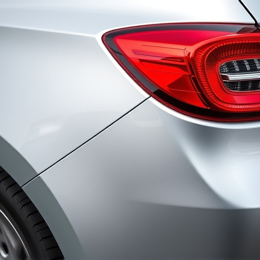 car scratch repair