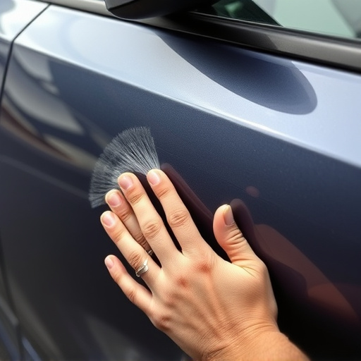 car-scratch-repair-640x480-50526699.jpeg