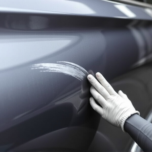 car-scratch-repair-640x480-50873941.jpeg