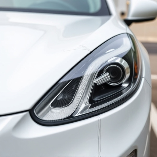 car scratch repair