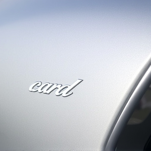 car-scratch-repair-640x480-51073226.jpeg