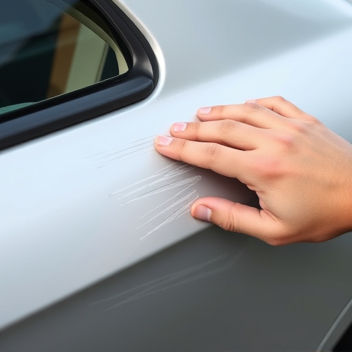 car-scratch-repair-640x480-51119423.jpeg
