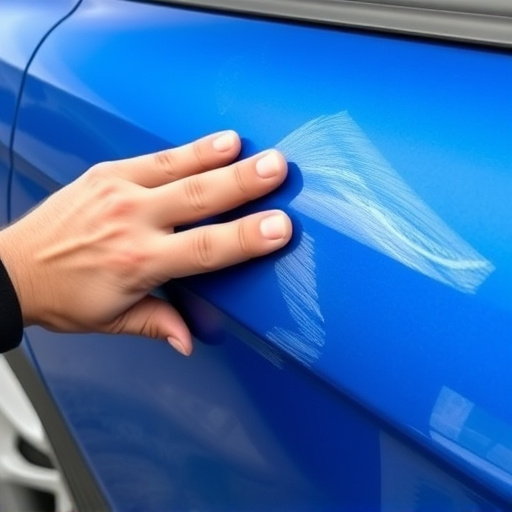 car-scratch-repair-640x480-51122980.jpeg