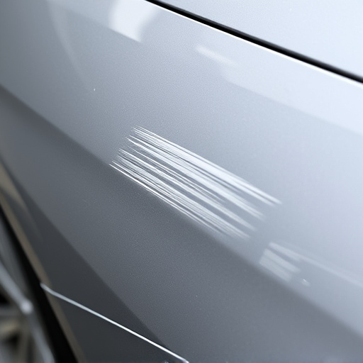 car-scratch-repair-640x480-51206157.jpeg
