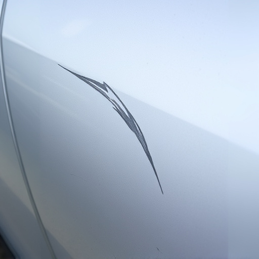 car-scratch-repair-640x480-5166210.jpeg