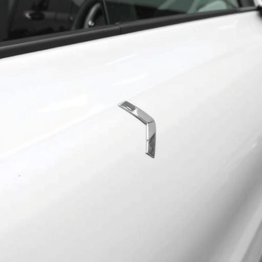 car-scratch-repair-640x480-5195514.jpeg