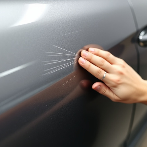 car-scratch-repair-640x480-52046134.jpeg