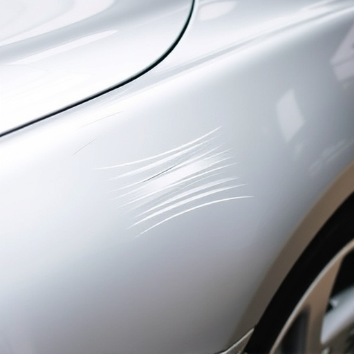car-scratch-repair-640x480-52083394.jpeg