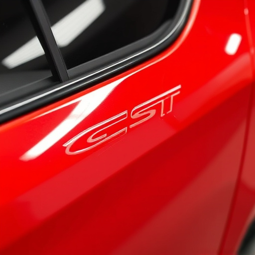 car scratch repair